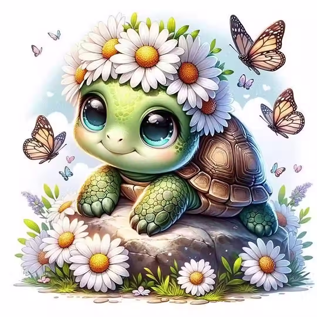 Schildpad