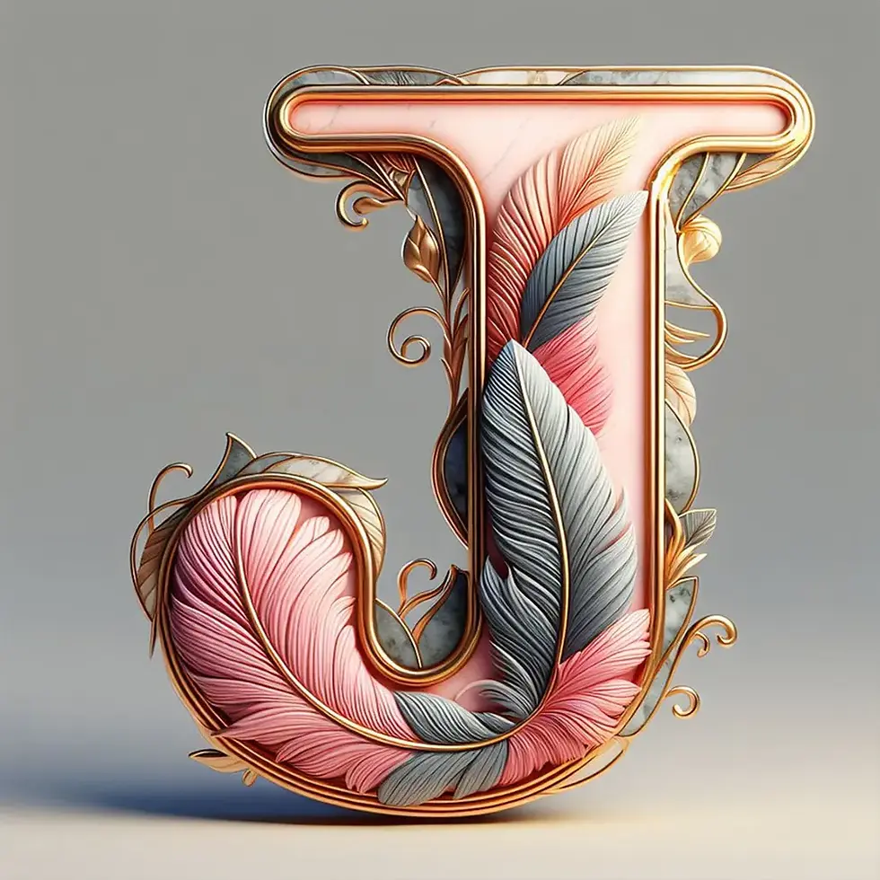 Thumbnail: Letter alfabet