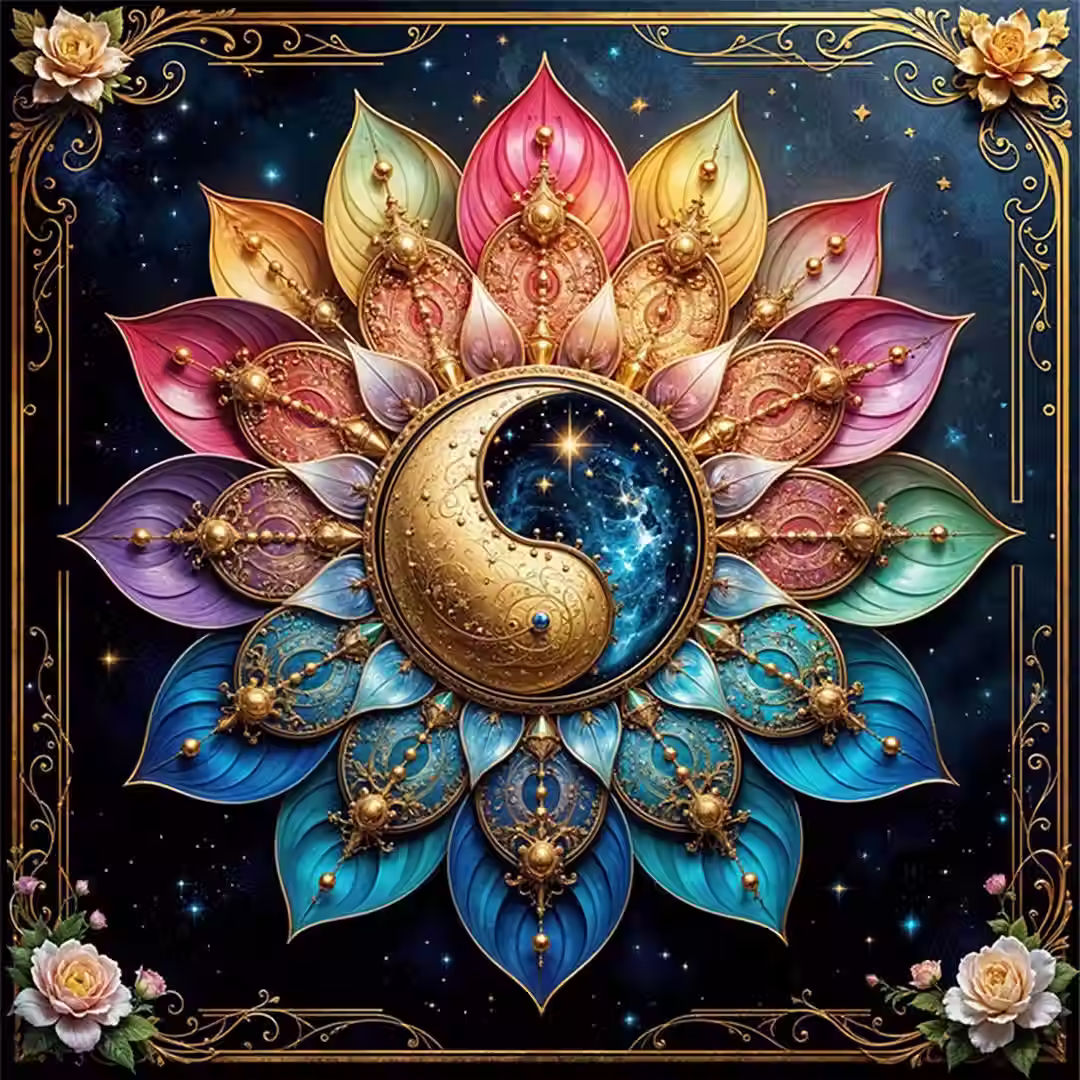 Mandala