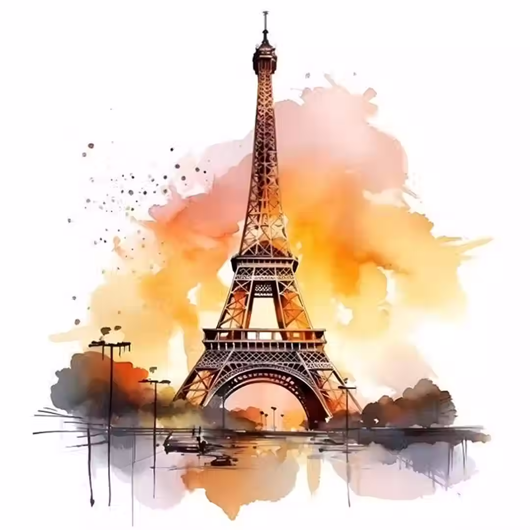 Toren
