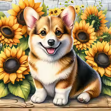 Hondje
