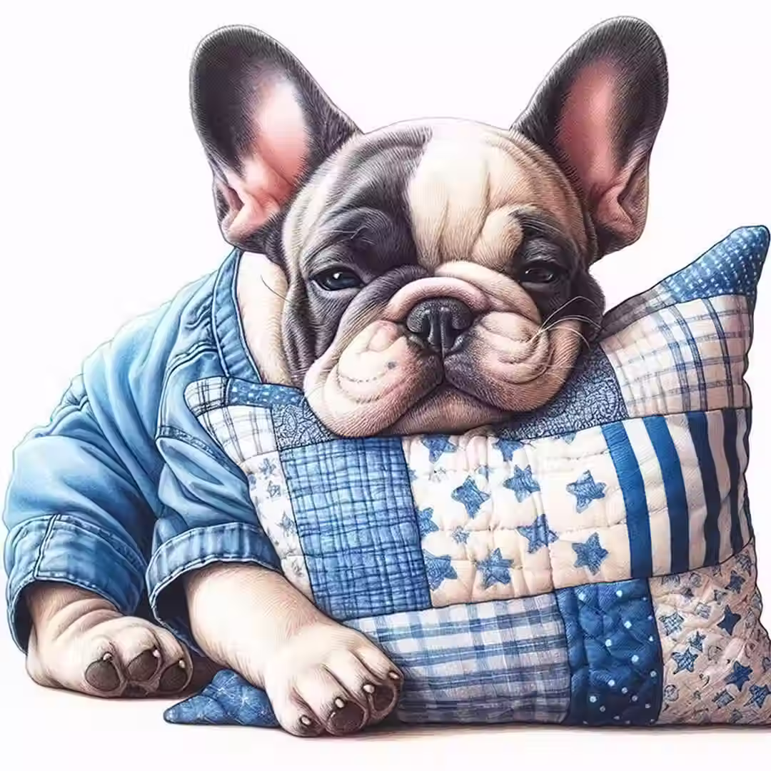 Hondje