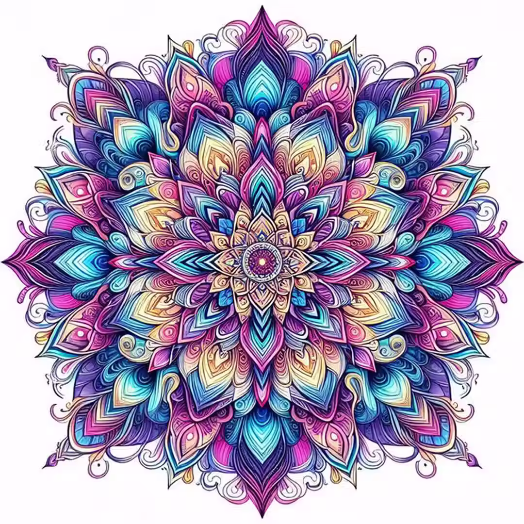 Mandala