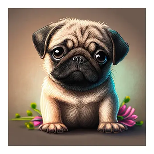 Puppy