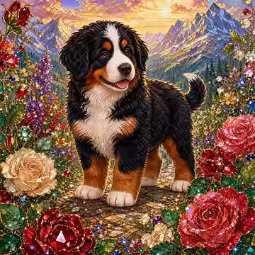 Hondje