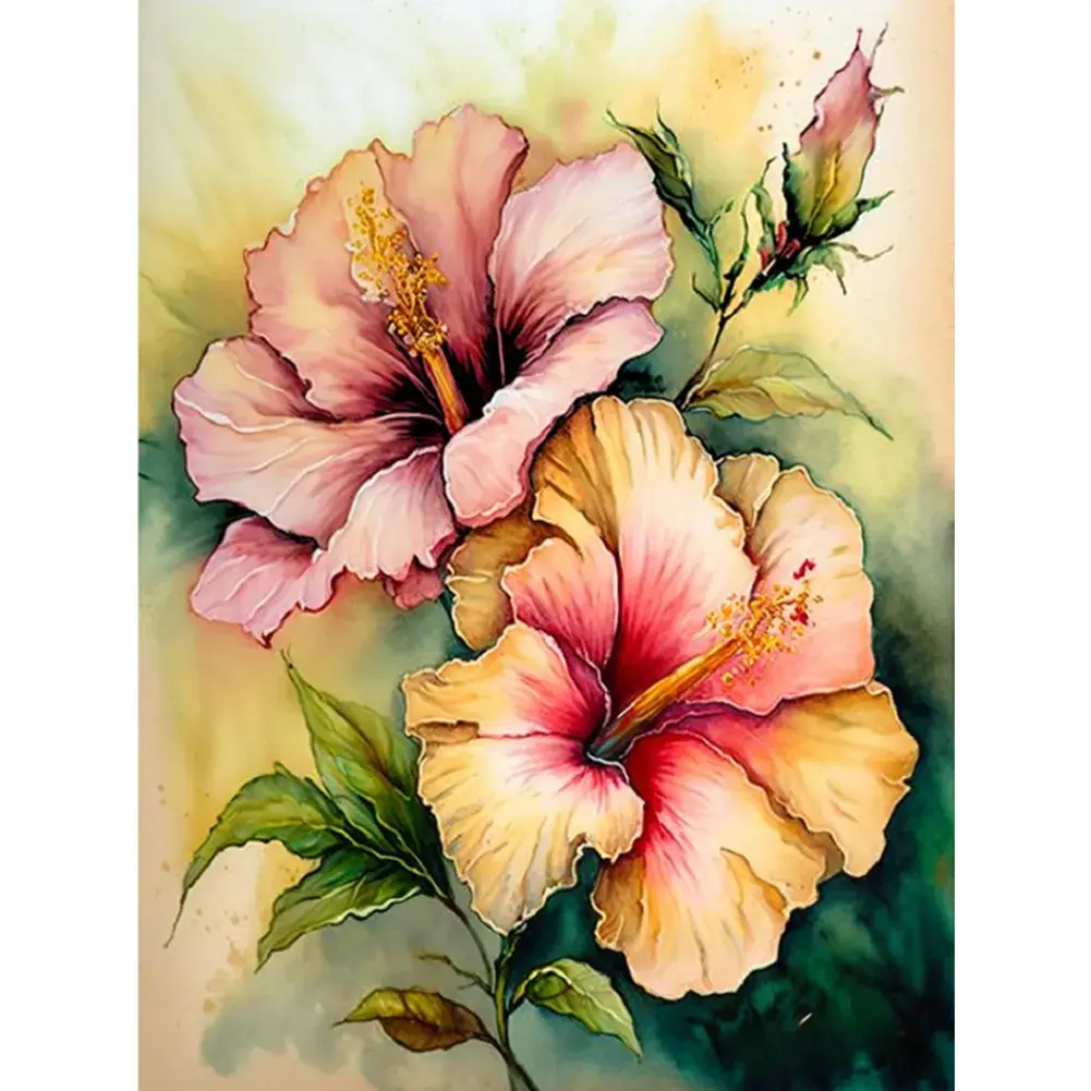 Bloemen