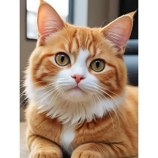 Kat
