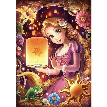 Prinses