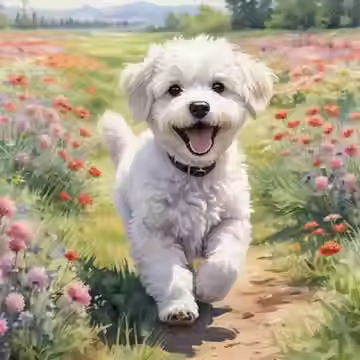 Hondje