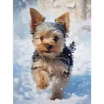 Hondje