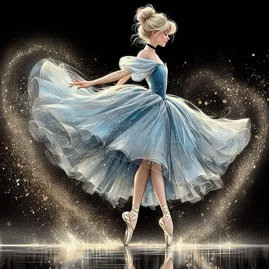 Prinses