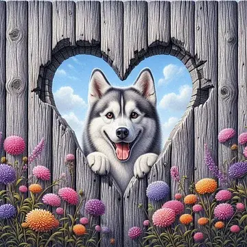 Hond