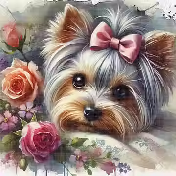 Hondje