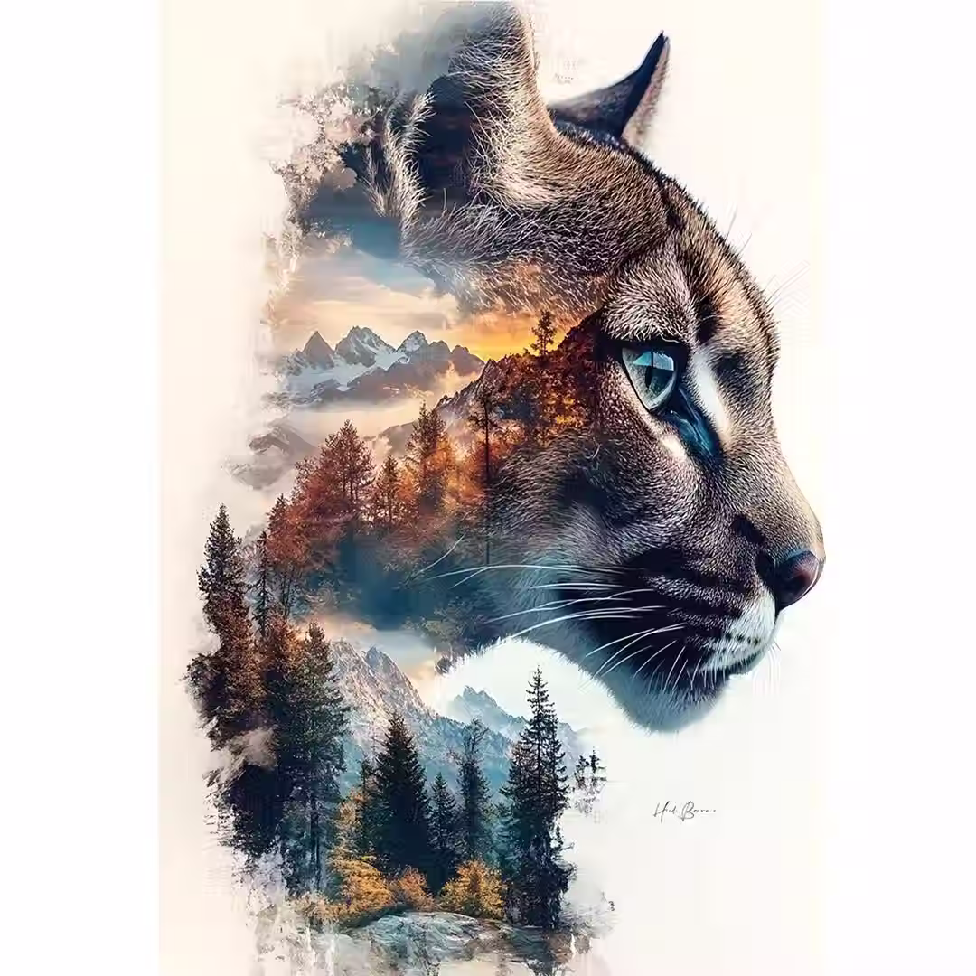 Puma