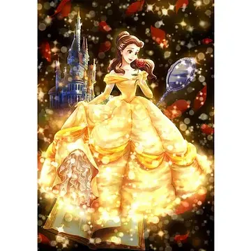 Prinses