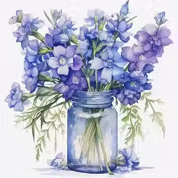 Bloemen
