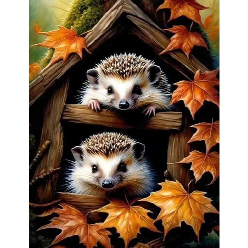 Egels