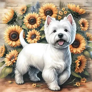 Hond