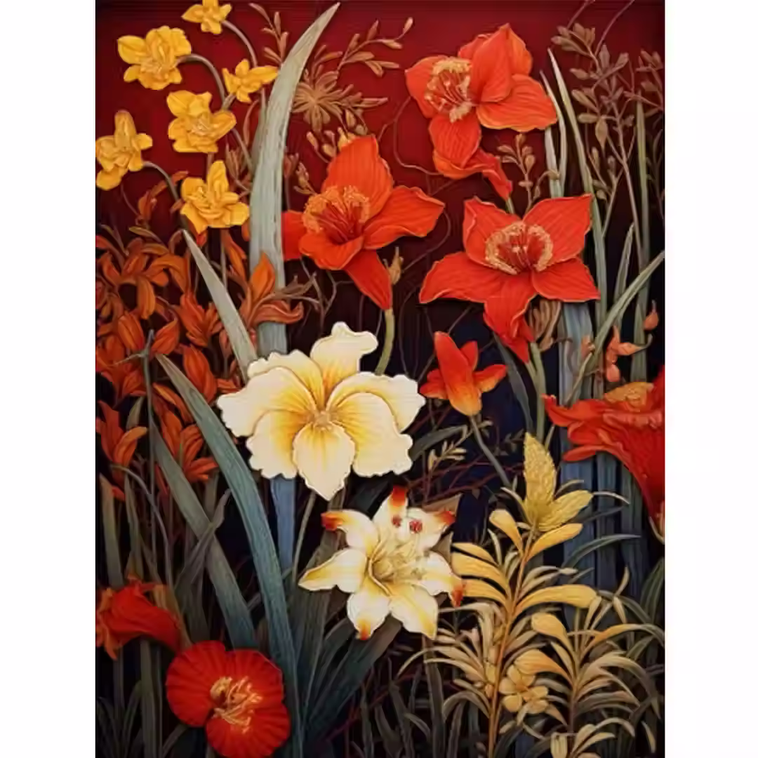 Bloemen