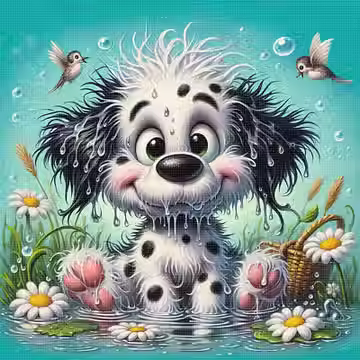 Hondje