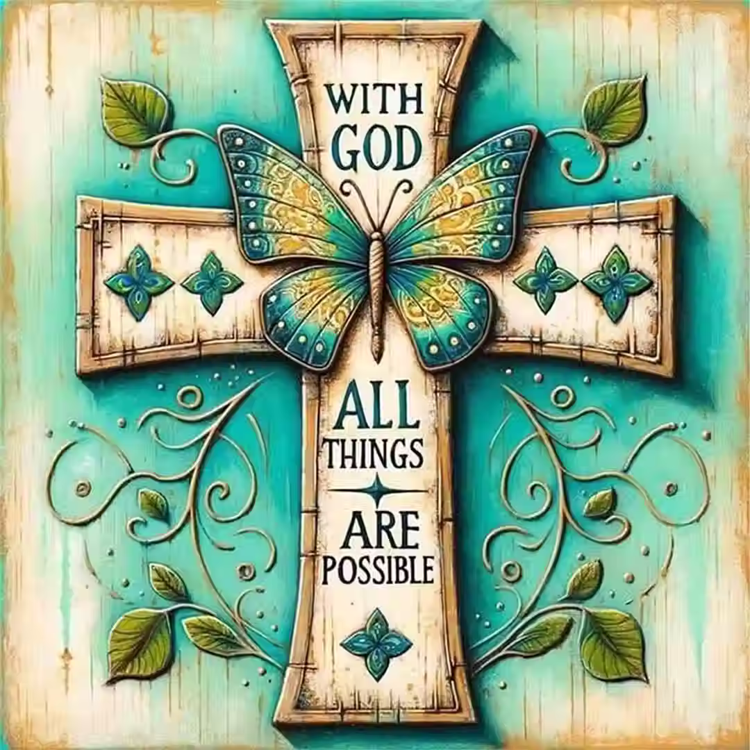 God tekst