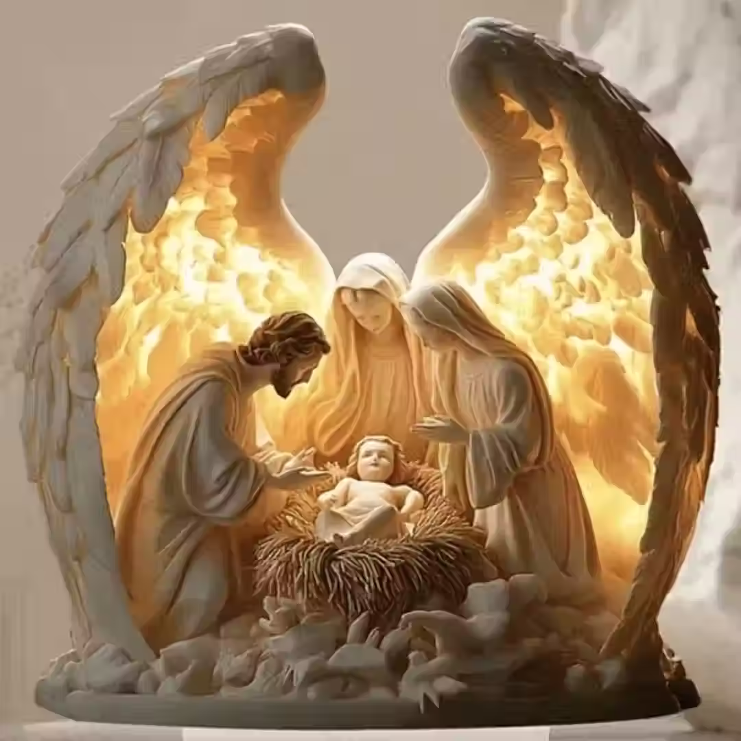 Jezus