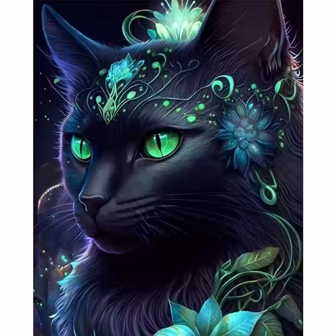 Kat