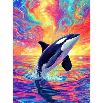 Walvis