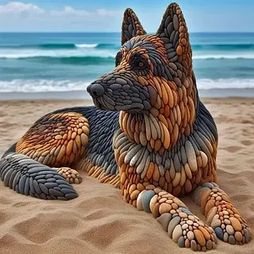 Hond