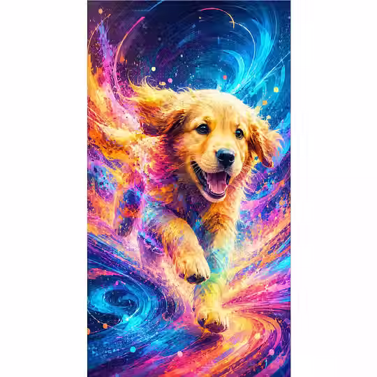 Hondje