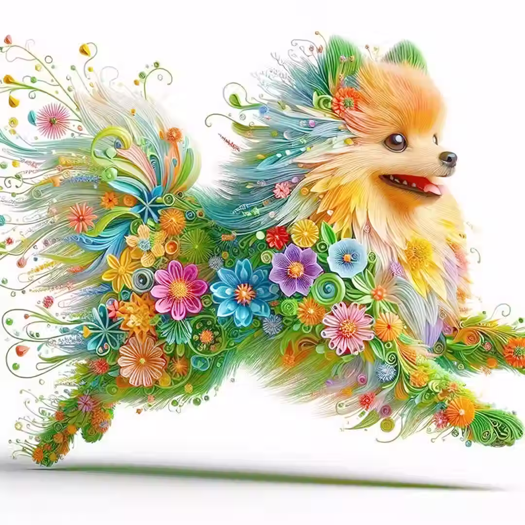 Hondje