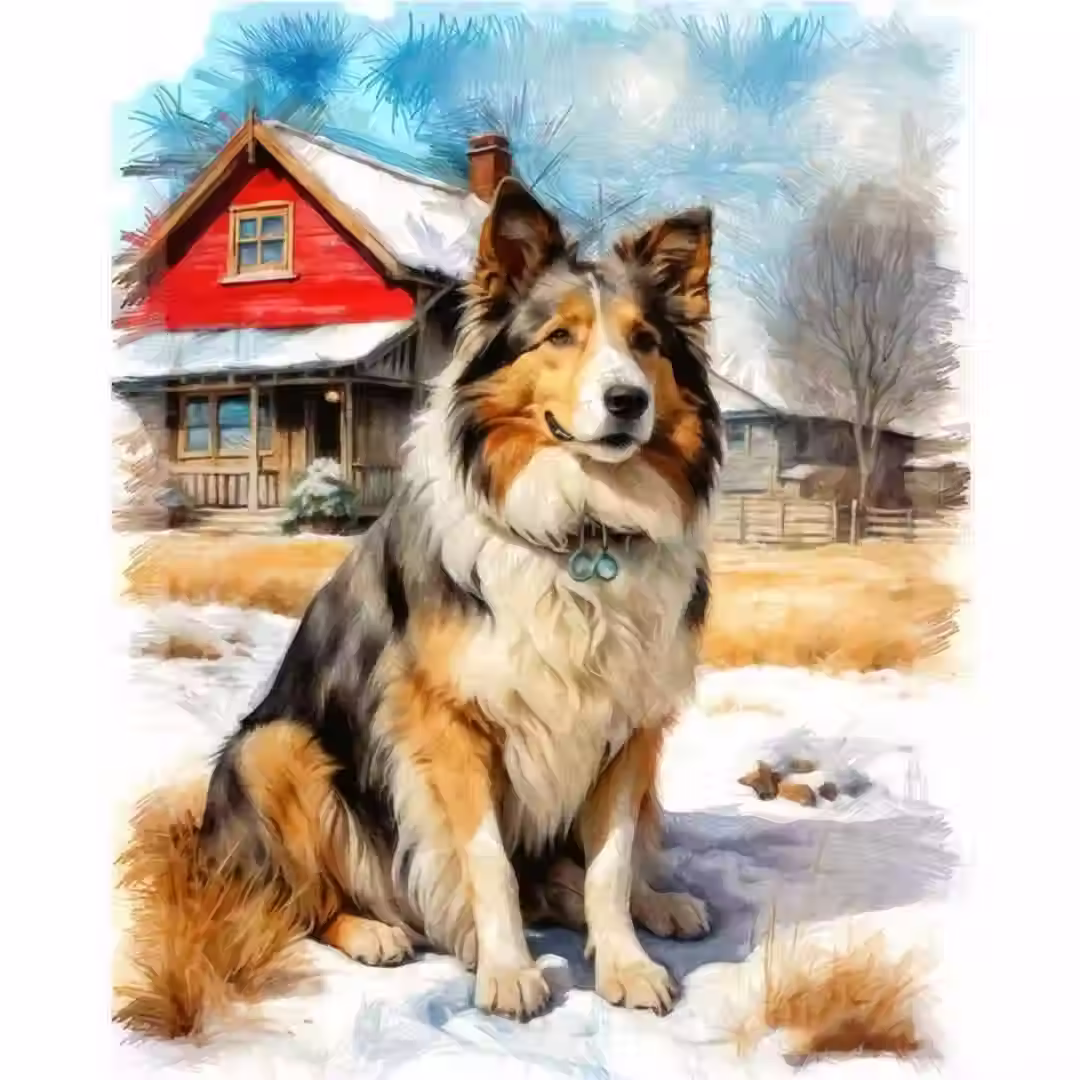 Hond