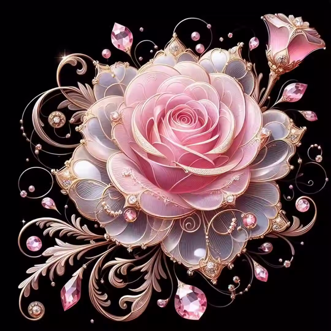Bloem