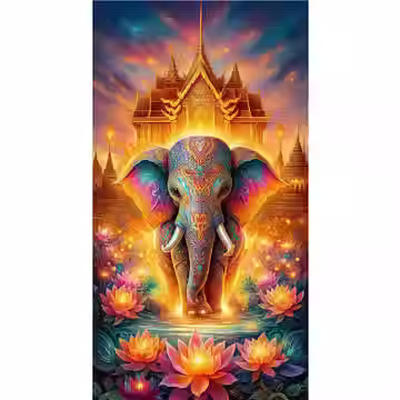Olifant