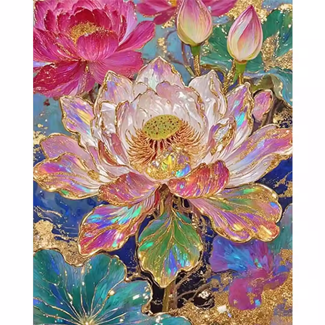 Bloemen