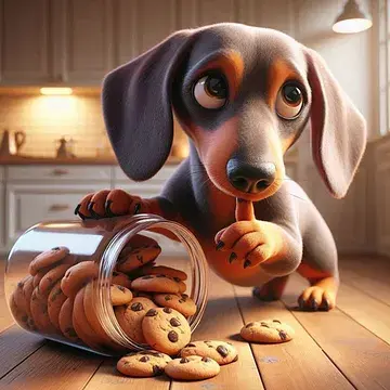 Hondje