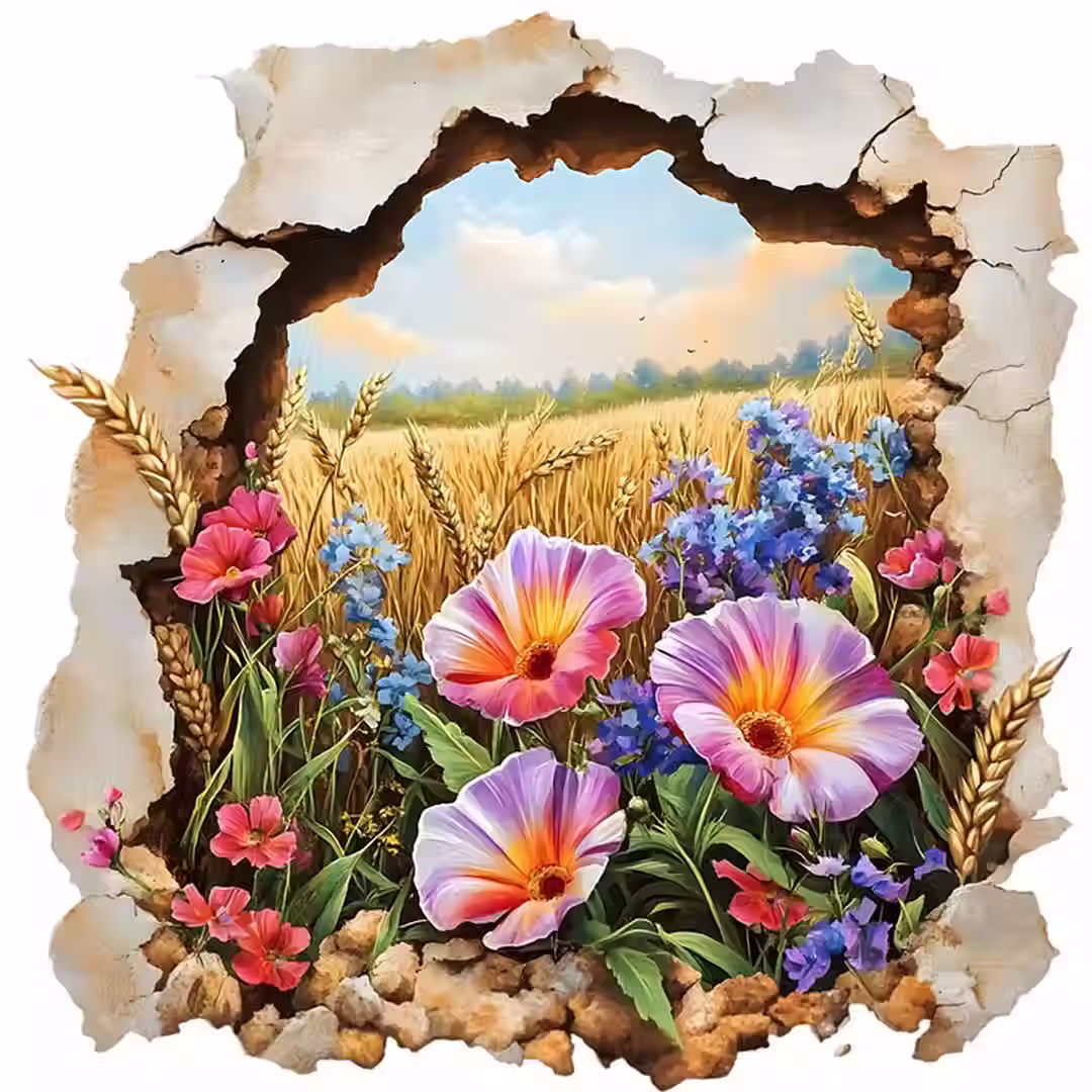 Bloemen