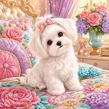 Hondje