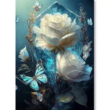 Rozen
