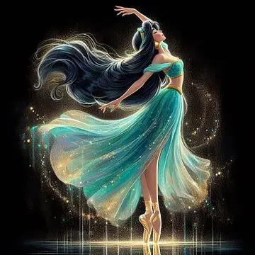 Prinses