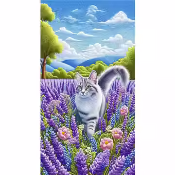 Kat