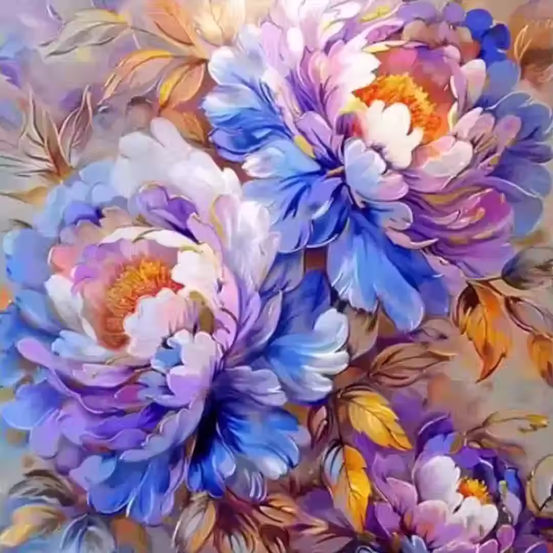 Bloemen