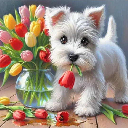 Hondje