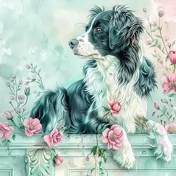 Hond