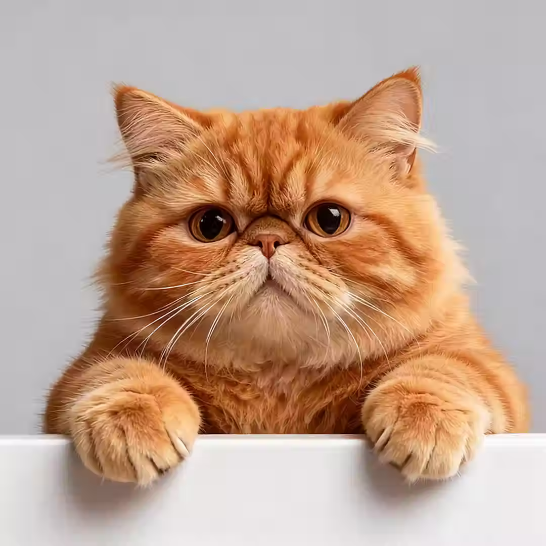 Kat