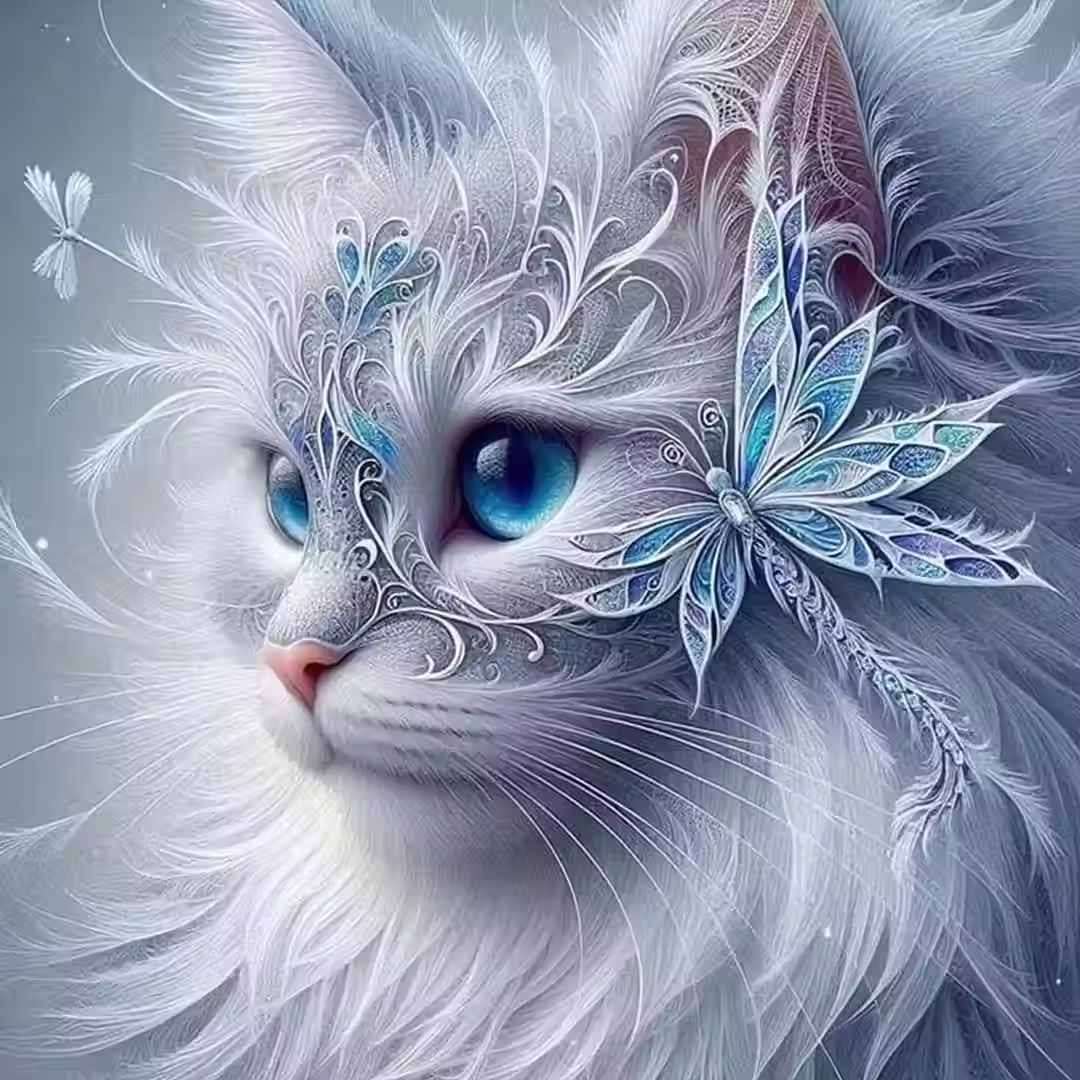 Kat