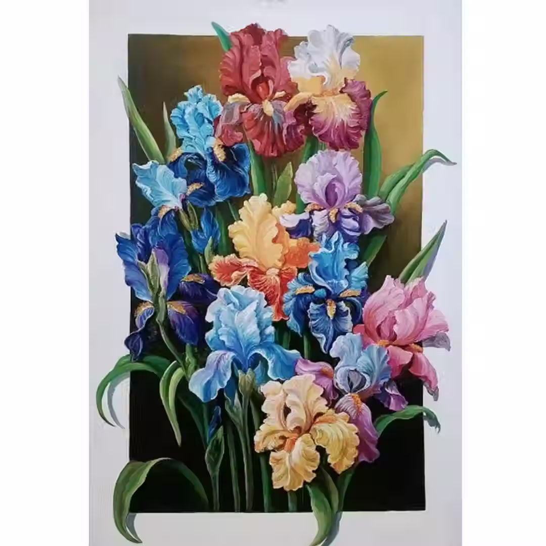 Bloemen
