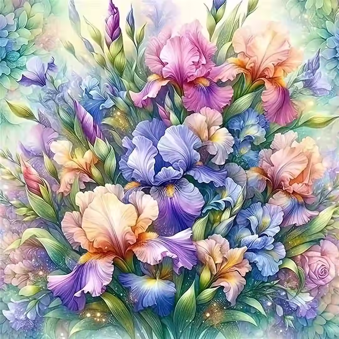 Bloemen