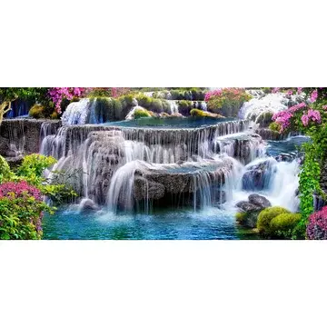 Waterval