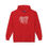 Thumbnail: Security Heavy - Midweight Fleece Hoodie (Limited Edition)